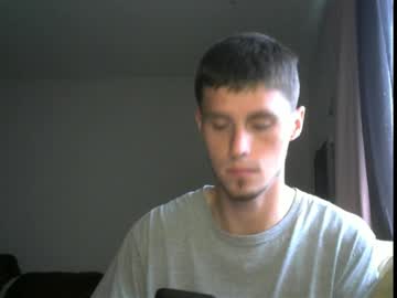 webcam man doesthisdickwork capture image #122836