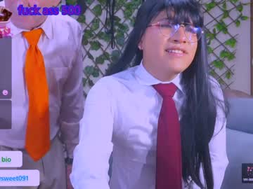 webcam tranny sweetsissy_20 capture image #86587