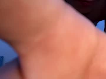 Sex cam beauty drewman184