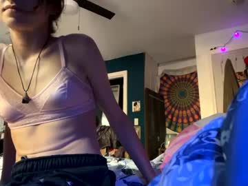 Sex cam beauty halien695