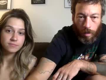 webcam couple travel_bunny capture image #119438