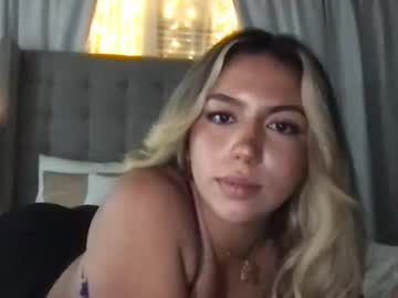 webcam girl urgfmandy capture image #189667