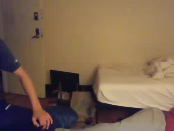 webcam man aidanandandrew capture image #106400