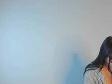 Sex cam beauty dianahawkins