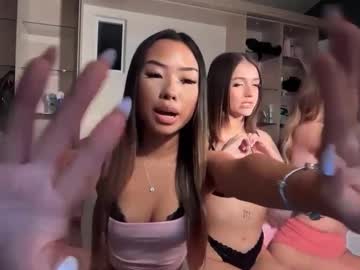 Sex cam beauty itsellagrace
