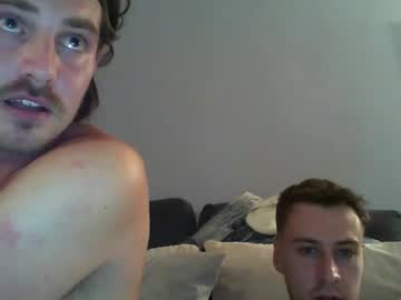 Sex cam beauty slipsay22