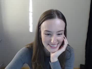 webcam girl marina_rex capture image #64669