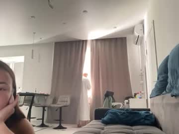 Sex cam beauty misytara