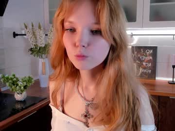 Sex cam beauty maudbayles