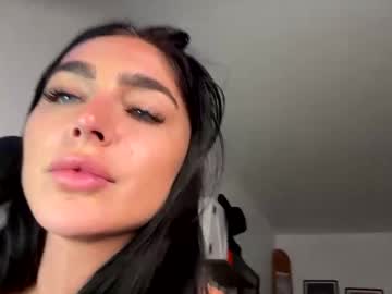 Sex cam beauty emjayyplays