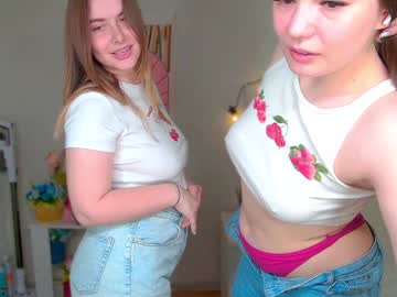 webcam girl _aein_emy_ capture image #141118