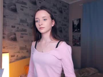 webcam girl silvia_lans capture image #134516