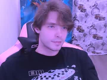 Sex cam beauty dmitryromanov