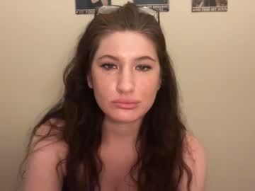 webcam girl nadianu capture image #60405