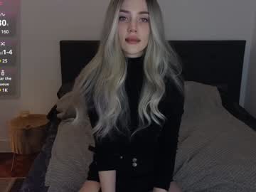webcam girl seduced_by_sara capture image #133522