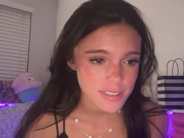 webcam girl lanaafterd4rk capture image #209914