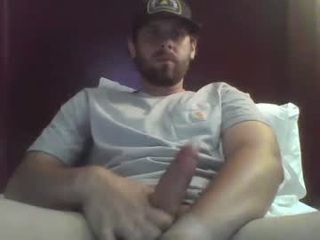 webcam man tmartin201992 capture image #99304