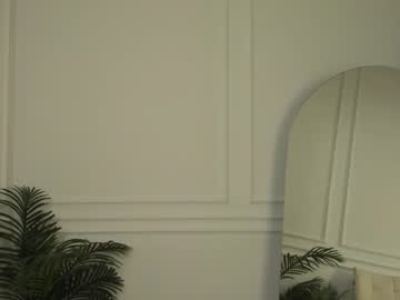 webcam girl pink_muse capture image #182971