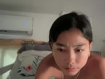 Sex cam beauty creamy_sexy