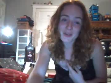 Sex cam beauty aflowera1