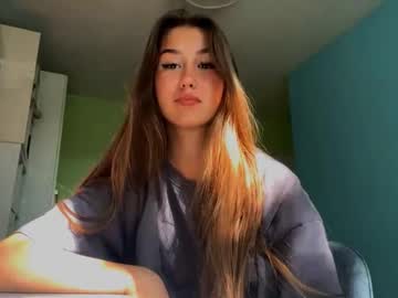 Sex cam beauty leslifairey