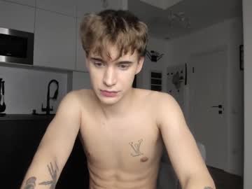 Sex cam beauty kevin_martin8