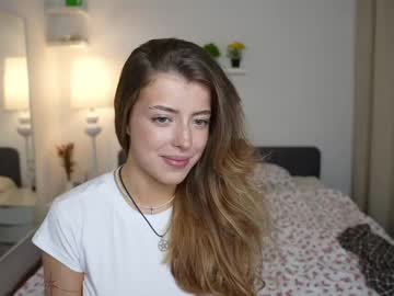 Sex cam beauty midnight_miracle