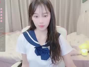 webcam girl nico_kk capture image #96105