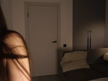 Sex cam beauty rosabloomburg
