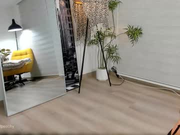 webcam girl whatpeachy capture image #198717