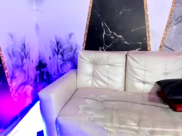 webcam couple room_kitty capture image #91554