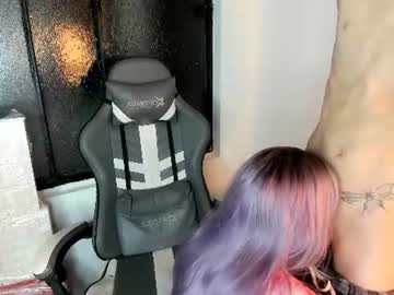 webcam tranny mara_cat18 capture image #220230