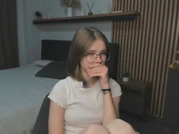 Sex cam beauty kelibaltz