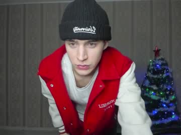 webcam man justin_martin666 capture image #79883