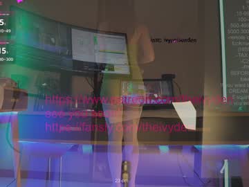 Sex cam beauty cinnamonrollsweb