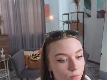 Sex cam beauty sassybloomx