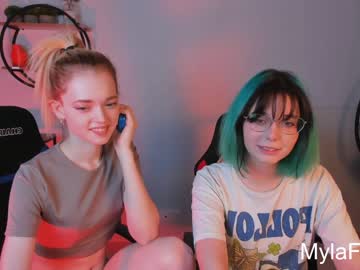 Sex cam beauty hungry_olive
