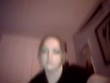 Sex cam beauty kirbypussy