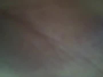 Sex cam beauty tpike103