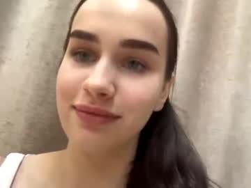 webcam girl plush_flame_twinkle_meow capture image #168909