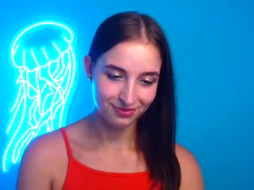 webcam girl sheryl_sweet capture image #120392