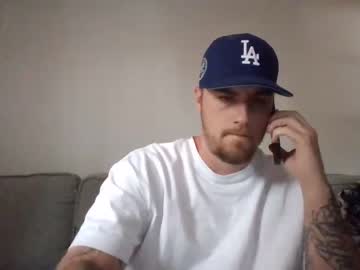 webcam man soft0ne capture image #49435