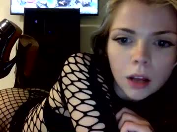 webcam girl viviandances capture image #89975