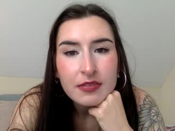 webcam girl msrubyhayes capture image #122005