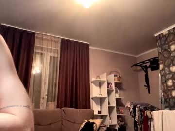 webcam girl gigikray capture image #183761
