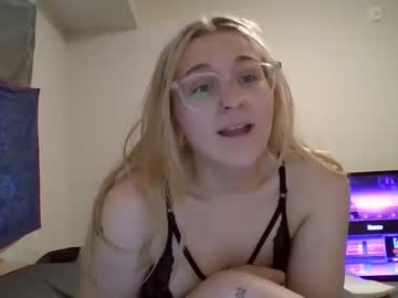 webcam girl shortnsweetie capture image #71408