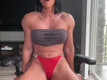 Sex cam beauty roxyheartley