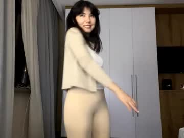 Sex cam beauty sommermatczak