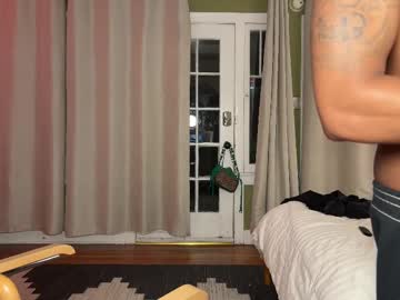 webcam couple daisyy888 capture image #160251