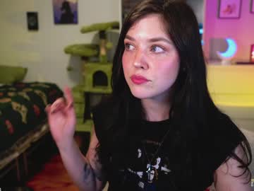 webcam girl emmachoice capture image #159702